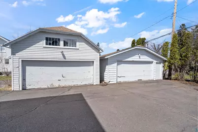 1209 E 5th St, Superior, WI 54880 - Photo 5