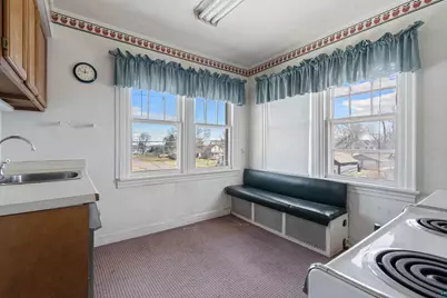1209 E 5th St, Superior, WI 54880 - Photo 29