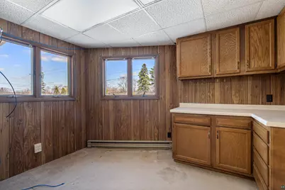 1209 E 5th St, Superior, WI 54880 - Photo 31