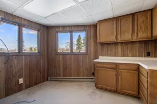 1209 E 5th St, Superior, WI 54880 - Photo 31