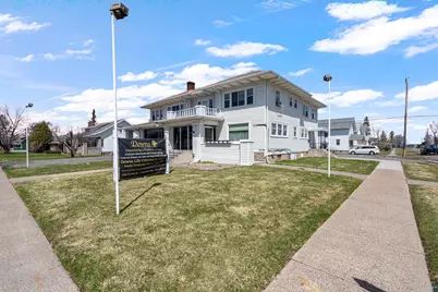 1209 E 5th St, Superior, WI 54880 - Photo 41