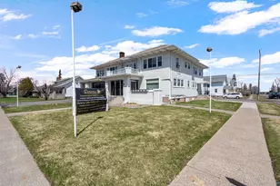 1209 E 5th St, Superior, WI 54880 - Photo 41