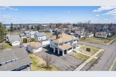 1209 E 5th St, Superior, WI 54880 - Photo 1