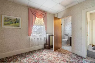 1209 E 5th St, Superior, WI 54880 - Photo 13