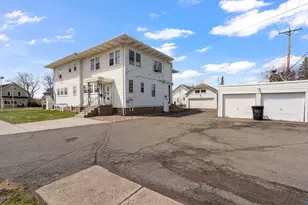 1209 E 5th St, Superior, WI 54880 - Photo 3