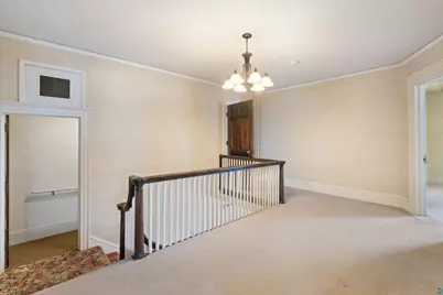 1209 E 5th St, Superior, WI 54880 - Photo 25