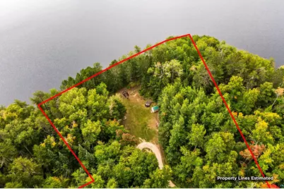 13062 Rice Rd, Side Lake, MN 55781 - Photo 3