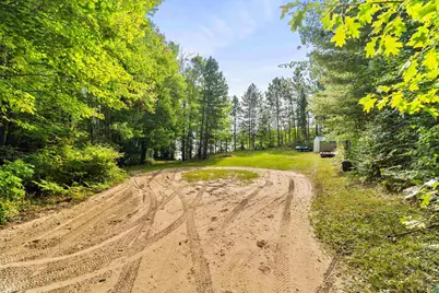 13062 Rice Rd, Side Lake, MN 55781 - Photo 5