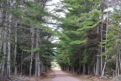 78815 State Hwy 13, Washburn, WI 54891 - Photo 29