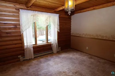78815 State Hwy 13, Washburn, WI 54891 - Photo 17