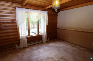 78815 State Hwy 13, Washburn, WI 54891 - Photo 17