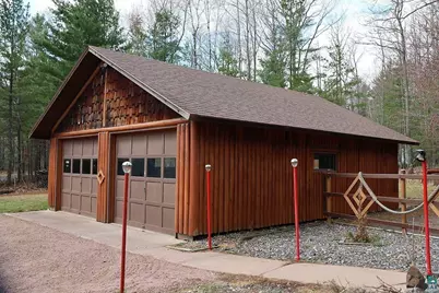 78815 State Hwy 13, Washburn, WI 54891 - Photo 7