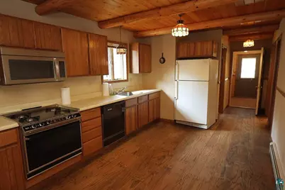 78815 State Hwy 13, Washburn, WI 54891 - Photo 13