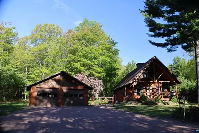 78815 State Hwy 13, Washburn, WI 54891 - Photo 1