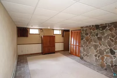 78815 State Hwy 13, Washburn, WI 54891 - Photo 27