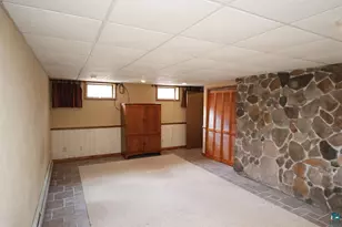 78815 State Hwy 13, Washburn, WI 54891 - Photo 27