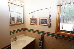 78815 State Hwy 13, Washburn, WI 54891 - Photo 21