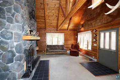 78815 State Hwy 13, Washburn, WI 54891 - Photo 11