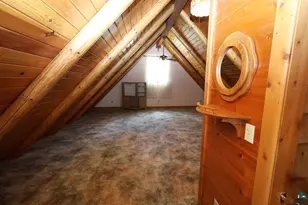78815 State Hwy 13, Washburn, WI 54891 - Photo 23