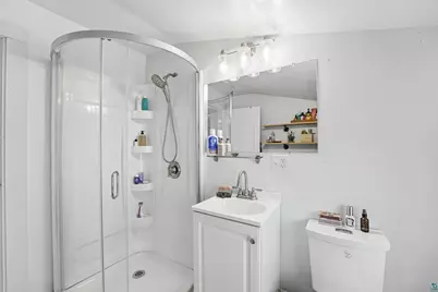 1611 N 23rd St, Superior, WI 54880 - Photo 19