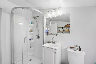 1611 N 23rd St, Superior, WI 54880 - Photo 19
