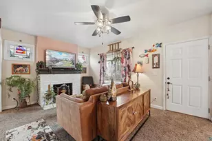 1611 N 23rd St, Superior, WI 54880 - Photo 3