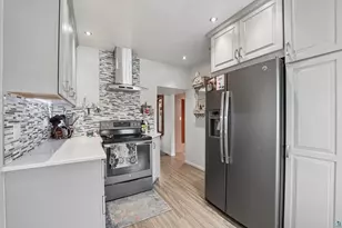 1611 N 23rd St, Superior, WI 54880 - Photo 11