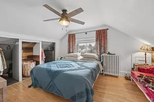 1611 N 23rd St, Superior, WI 54880 - Photo 15