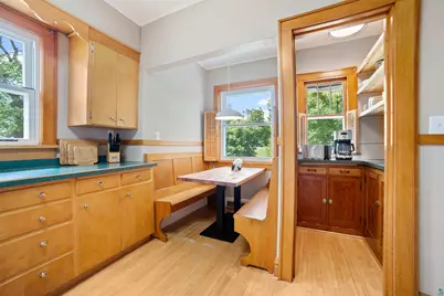 710 E 5th St, Superior, WI 54880 - Photo 19