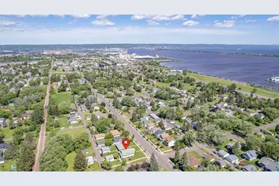 710 E 5th St, Superior, WI 54880 - Photo 5