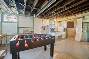 710 E 5th St, Superior, WI 54880 - Photo 33