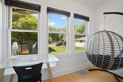 710 E 5th St, Superior, WI 54880 - Photo 25
