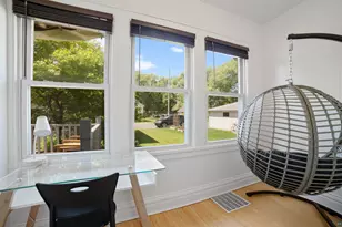 710 E 5th St, Superior, WI 54880 - Photo 25