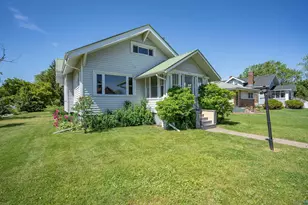 710 E 5th St, Superior, WI 54880 - Photo 1