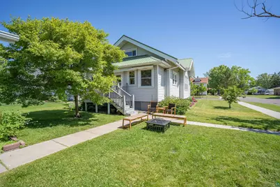 710 E 5th St, Superior, WI 54880 - Photo 3