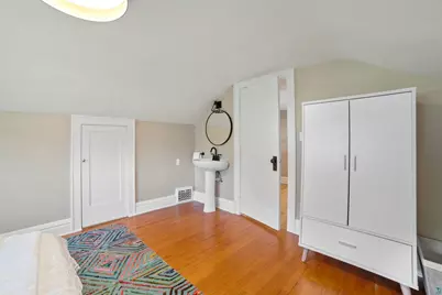 710 E 5th St, Superior, WI 54880 - Photo 29