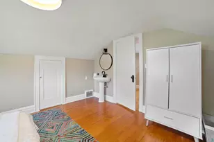 710 E 5th St, Superior, WI 54880 - Photo 29