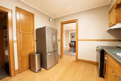 710 E 5th St, Superior, WI 54880 - Photo 17