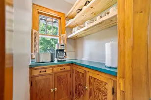 710 E 5th St, Superior, WI 54880 - Photo 21