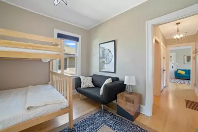 710 E 5th St, Superior, WI 54880 - Photo 23