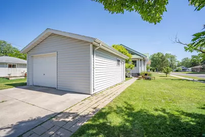 710 E 5th St, Superior, WI 54880 - Photo 35