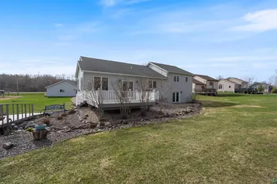 4354 Ugstad Rd, Hermantown, MN 55811 - Photo 51