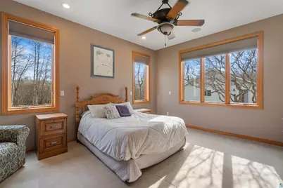 4354 Ugstad Rd, Hermantown, MN 55811 - Photo 15