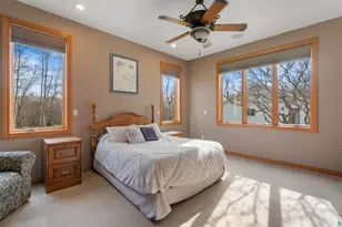 4354 Ugstad Rd, Hermantown, MN 55811 - Photo 15