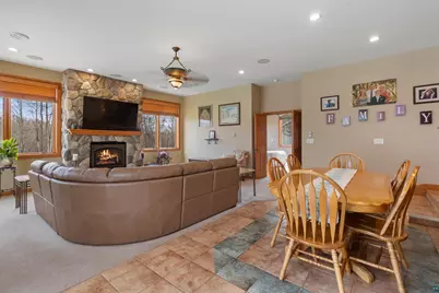 4354 Ugstad Rd, Hermantown, MN 55811 - Photo 13