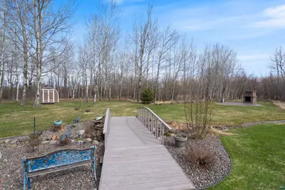 4354 Ugstad Rd, Hermantown, MN 55811 - Photo 53