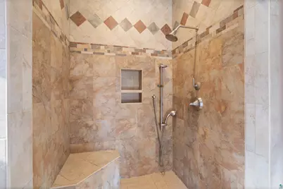 4354 Ugstad Rd, Hermantown, MN 55811 - Photo 19