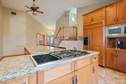 4354 Ugstad Rd, Hermantown, MN 55811 - Photo 35