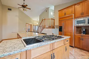 4354 Ugstad Rd, Hermantown, MN 55811 - Photo 35
