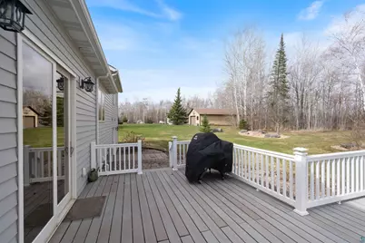4354 Ugstad Rd, Hermantown, MN 55811 - Photo 43